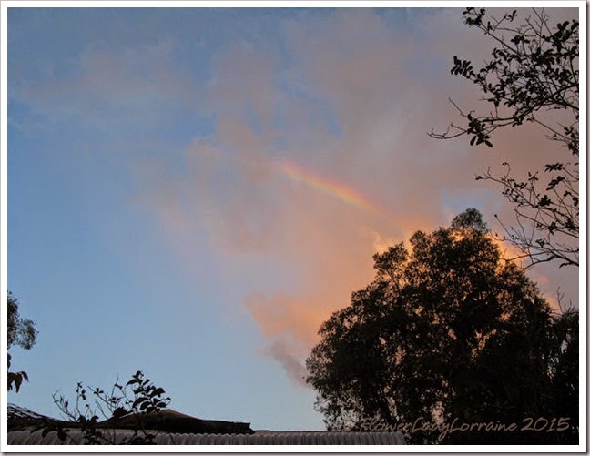 04-12-morning-rainbow