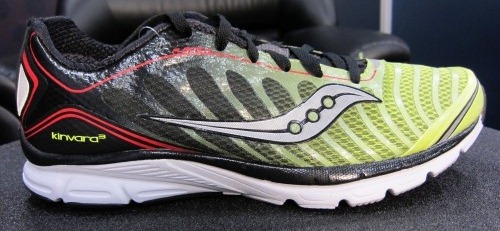 [Saucony%2520Kinvara%25203%255B3%255D.jpg]