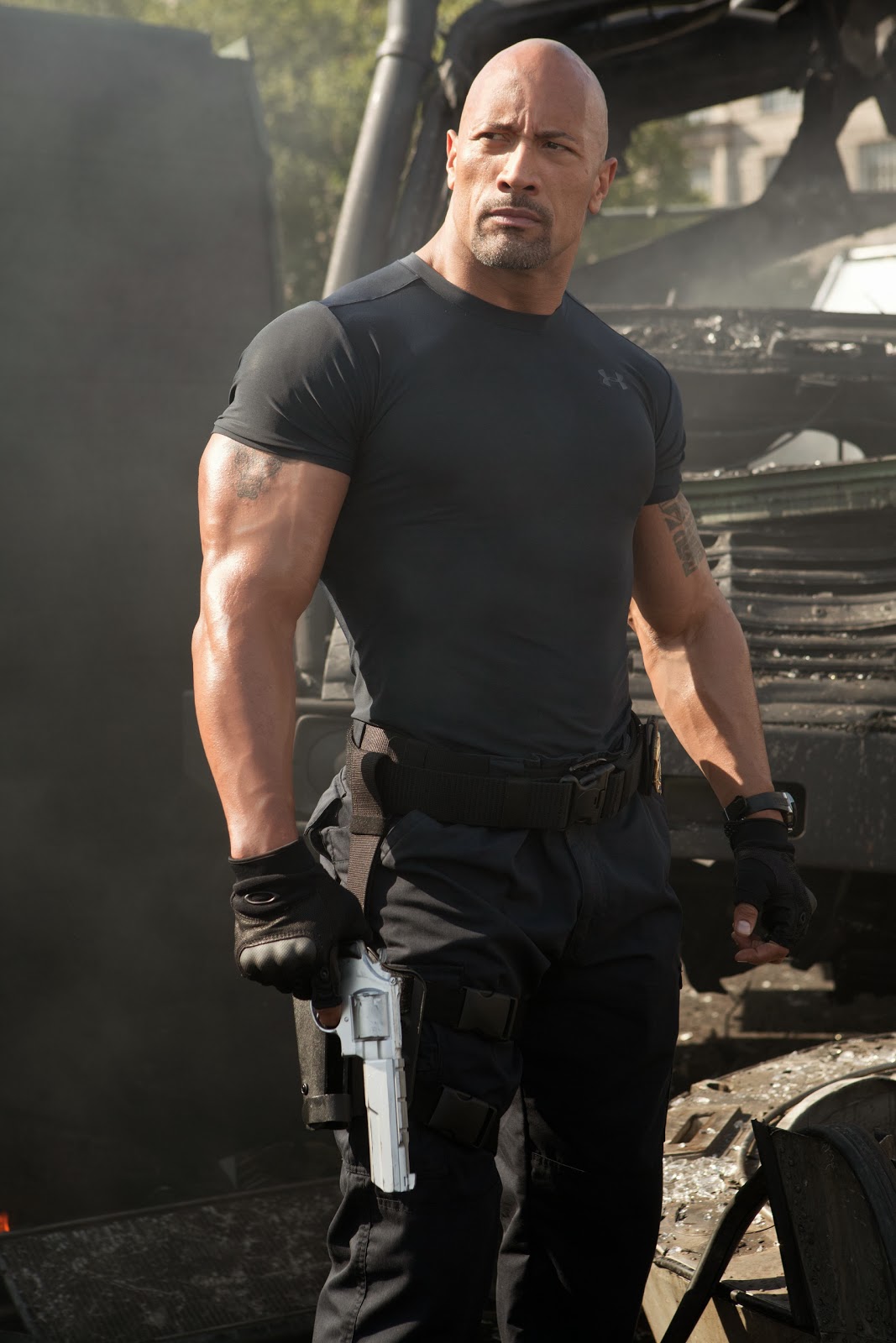 Image Result For Jason Statham Image Result For Jason Statham