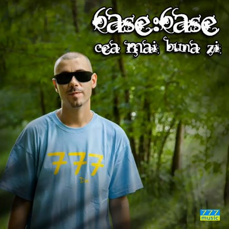 www.hiphopdinromania.org - Pagina 34 6ase6ase_thumb%25255B2%25255D