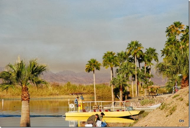 02-18-14 A CO River Tour Yuma to Draper  (10)