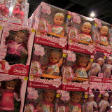 christmas warehouse sale sm mall of asia (47).JPG