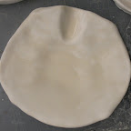 CIMG0461.JPG