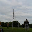 image36.jpg