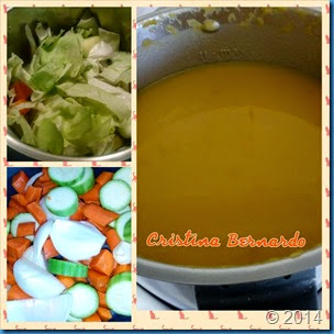 10383632_10204329191767613_4180348003925150910_n