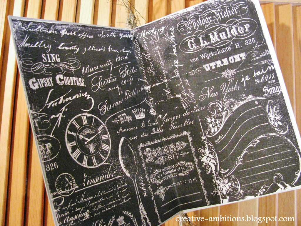 [Inside%2520Cover%2520Art%2520Journal%2520%2528b%2529%255B14%255D.jpg]