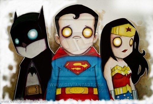 liga da justiça desenhos arte uminga herois desbaratinando.jpg liga da justiça desenhos arte uminga herois desbaratinando.jpg