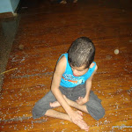 DSC02296.JPG