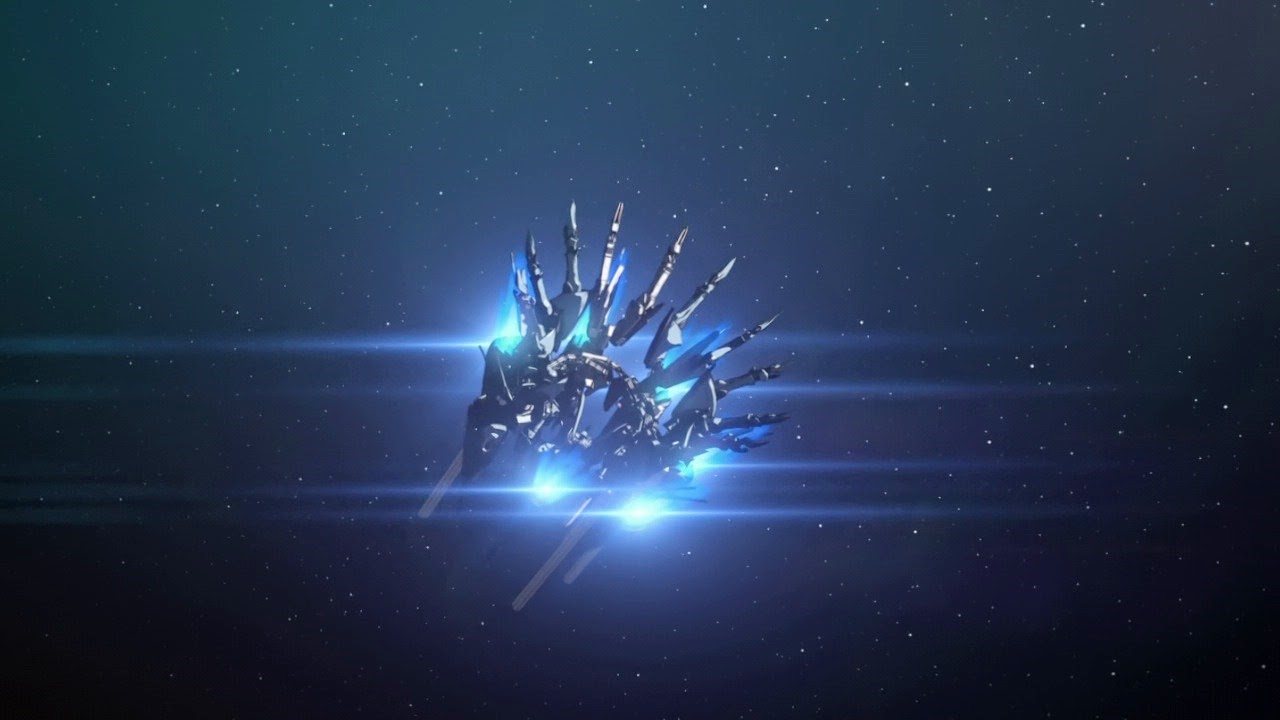 [Sidonia%2520-%252012%2520-18%255B2%255D.jpg]