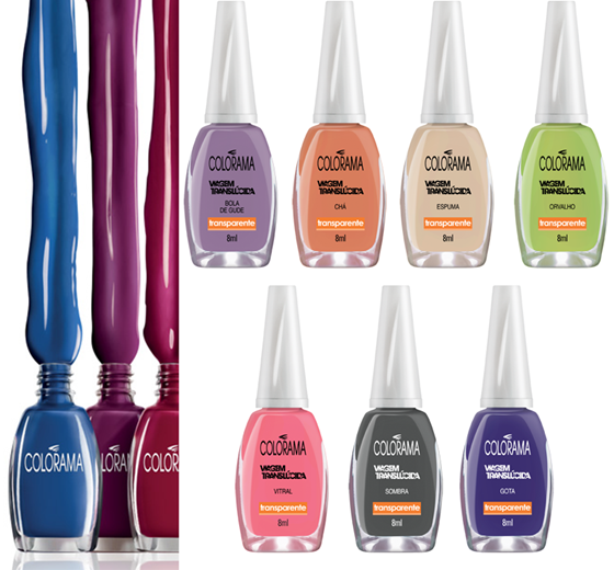 colorama1 colorama1