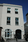 Sprachaufenthalt Cork CEC