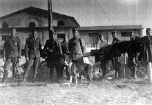 Obrázok 095 Obrázok 095