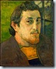 Paul GAUGUIN