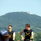 20100604_249_small.JPG