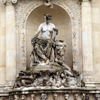 20100402_145.JPG