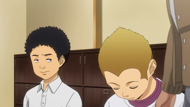 [%255BHorribleSubs%255D%2520Space%2520Brothers%2520-%252028%2520%255B720p%255D.mkv_snapshot_14.44_%255B2012.10.14_22.44.29%255D%255B2%255D.jpg]