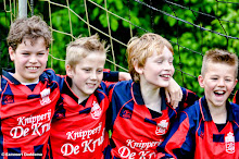 20130525 - VEENDAM E4 - WVV E3 (KAMPIOEN) - 040.jpg