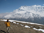 IMG_1783.JPG