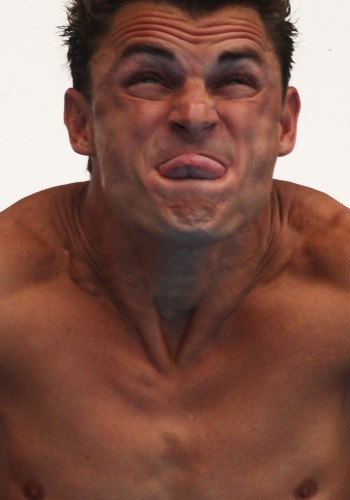 350x500_119471752.jpg