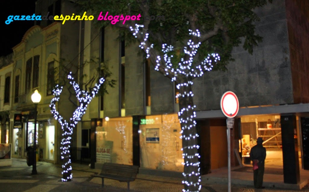 [Blog006Gazeta%2520de%2520Espinho%255B3%255D.jpg]