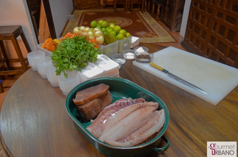 ceviches20---curso-de-ceviches ceviches20---curso-de-ceviches