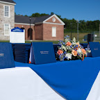 2012 Graduation - DiPerna_CHS_2012_001.jpg