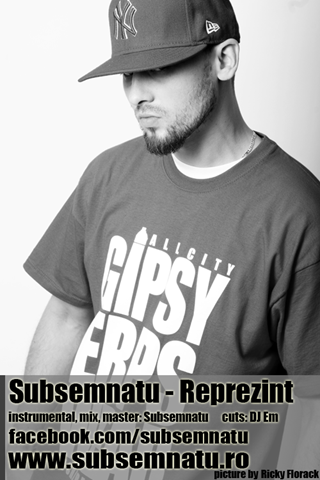 [subsemnatu%2520reprezint%255B4%255D.png]