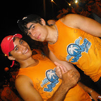 Voa_Voa_Chiclete_com_Banana_13_12_2009