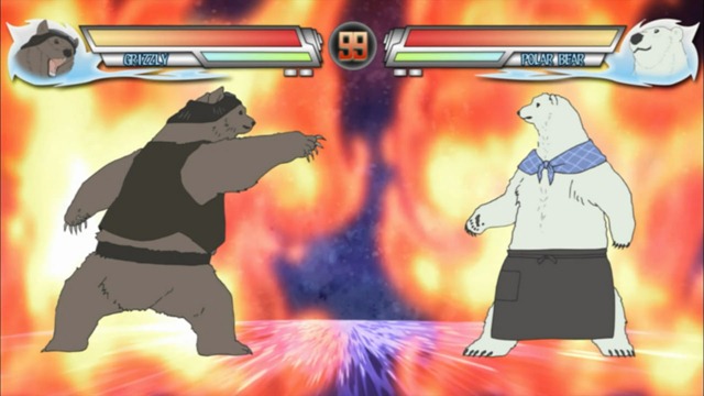 [HorribleSubs_Polar_Bear_Cafe_-_39_72%255B31%255D.jpg]