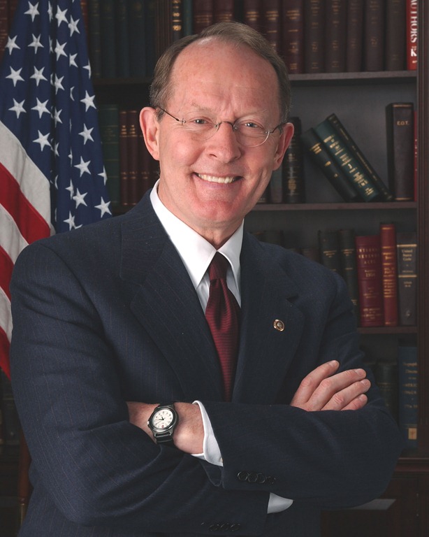 [Lamar_Alexander_official_portrait%255B4%255D.jpg]
