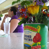 Maine Dining Summit