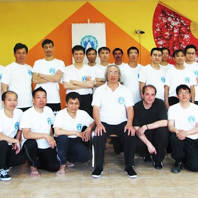 groupe-vietvodao.jpg