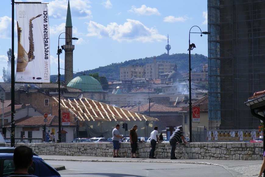 DSCF0227.JPG
