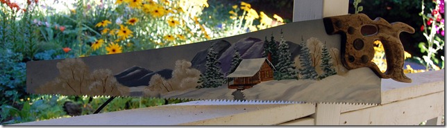 DSC_0062 DSC_0062