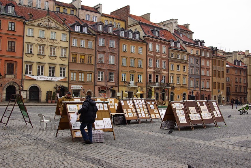 warszawa-0215.JPG