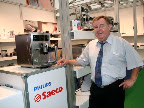 http://lh6.ggpht.com/-B5c5YRcZ_5Q/TJnbOOtUOQI/AAAAAAAAClQ/_Vwd3HMPo7k/s576/unielektro-elektrogrosshandel-elektrofachgrosshandel-service-fachmesse-137.jpg 