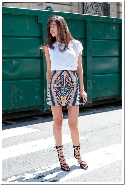 Summer-2012-Street-Style Summer-2012-Street-Style