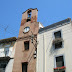 Campanar de les Hores