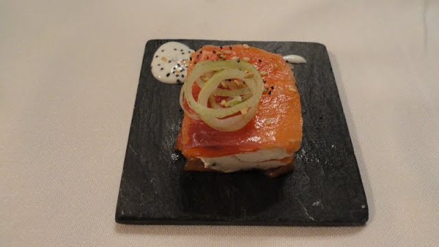 DSC08626.JPG