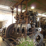 P1040166.JPG