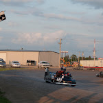 DSC_9990.JPG