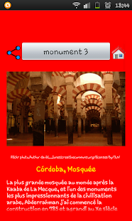 How to mod Andalousie Tourisme 1.0 mod apk for laptop