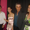 jacinto_campos_03122011_46.JPG