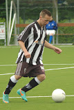 20130518  3e Kampioen (ASH thuis 3-2) 150.jpg