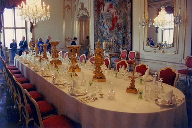 comedor-de-sissi4 comedor-de-sissi4
