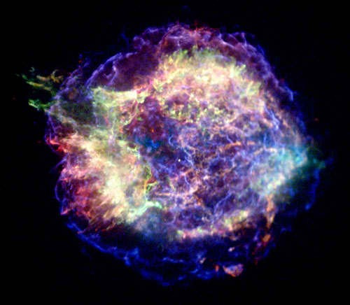 [080603-iod-supernova-02%255B2%255D.jpg]