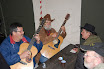 DSC_051.JPG