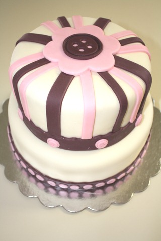 [Baby%2520Shower%2520Cake%2520%25287%2529%255B2%255D.jpg]