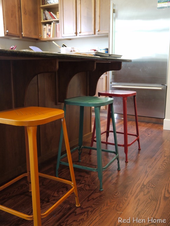 [stools%252C%2520guest%2520chalet%2520003%255B7%255D.jpg]