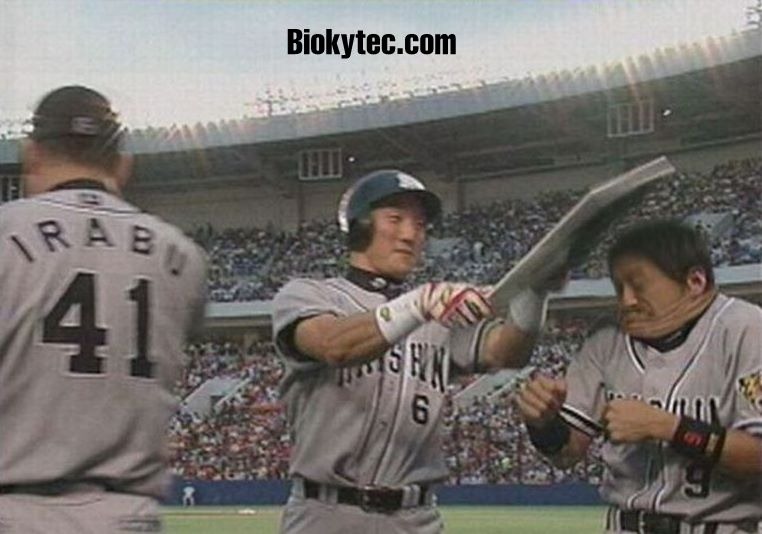 [peleas%2520biokytec-5%255B2%255D.jpg]